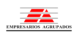 Empresarios Agrupados