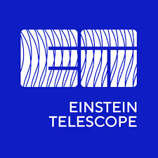ESA
