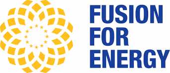 Fusion for Energy
