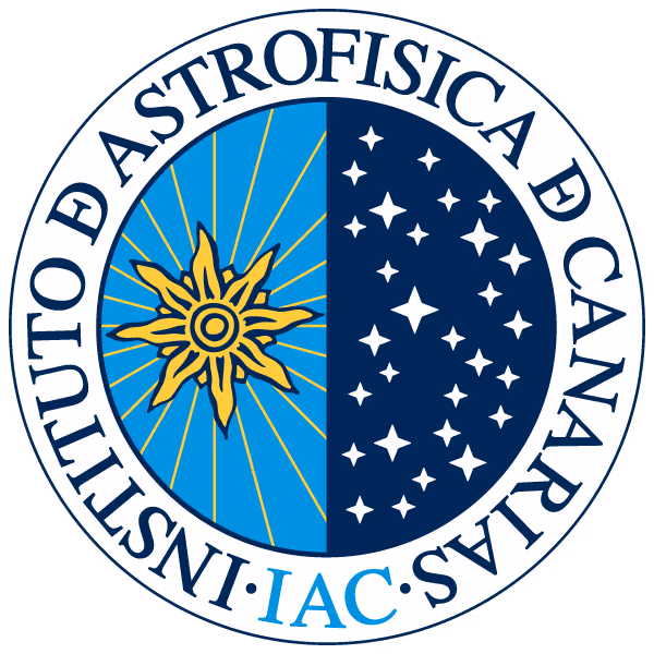 IAC