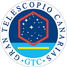 IACTEC