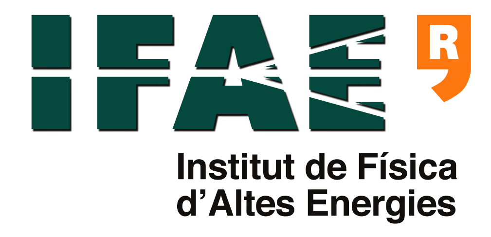 IFAE