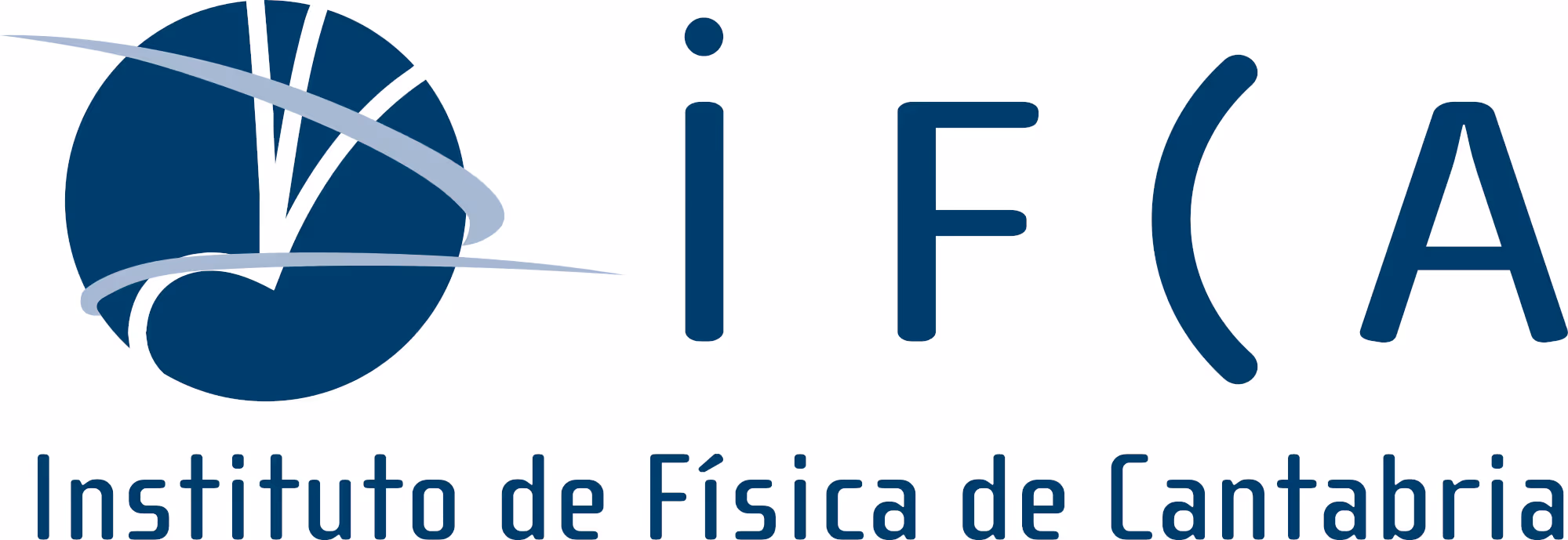 IFCA