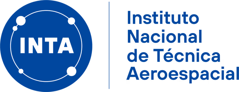 INTA