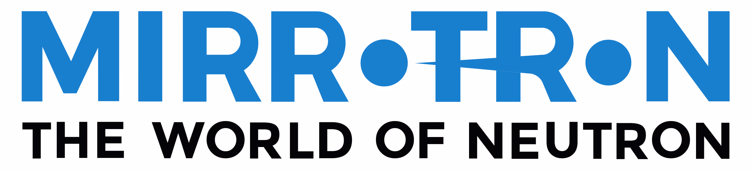 MIRROTRON