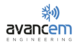 Avancem